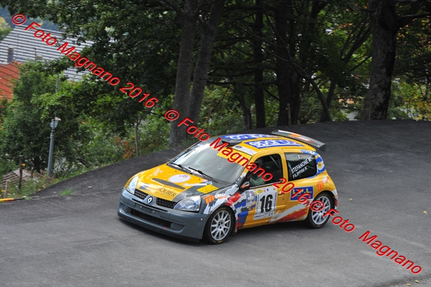 DSC_1502.JPG
